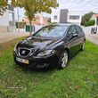 SEAT Leon 2.0 TDI Sport Up DSG - 12