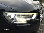 Audi A3 2.0 TDI clean diesel Ambition - 11