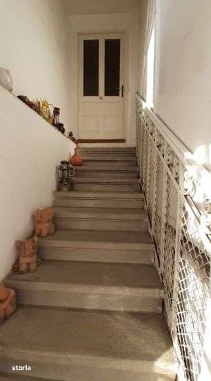 Tipografilor - Casa de 200mp utili-teren de 620mp - Imagine principală: 2/8