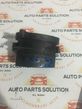 debitmetru aer BMW X3,2.0D,an fabr 2007 - 1