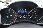 Ford Escape 2.0 EcoBoost AWD Titanium - 21