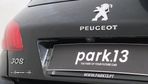 Peugeot 308 1.5 BlueHDi Allure Pack - 33