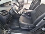 Renault Grand Scenic dCi 130 FAP Start & Stop Bose Edition - 18