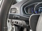 Volvo V40 2.0 D4 R-Design Summum - 34