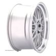 4x Felgi 20 5x120 m.in. do BMW 5 7 E39 E60 E65 F01 X5 X6 F16 - BK848 - 6