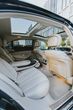 Mercedes-Benz S 400 d 4MATIC Long Aut - 22