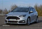 Ford Focus 2.0 TDCi ST-2 - 6