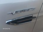 Ford Kuga 2.0 TDCi 4x4 Vignale - 39