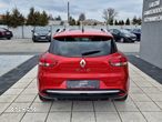 Renault Clio 1.5 dCi Alize - 5