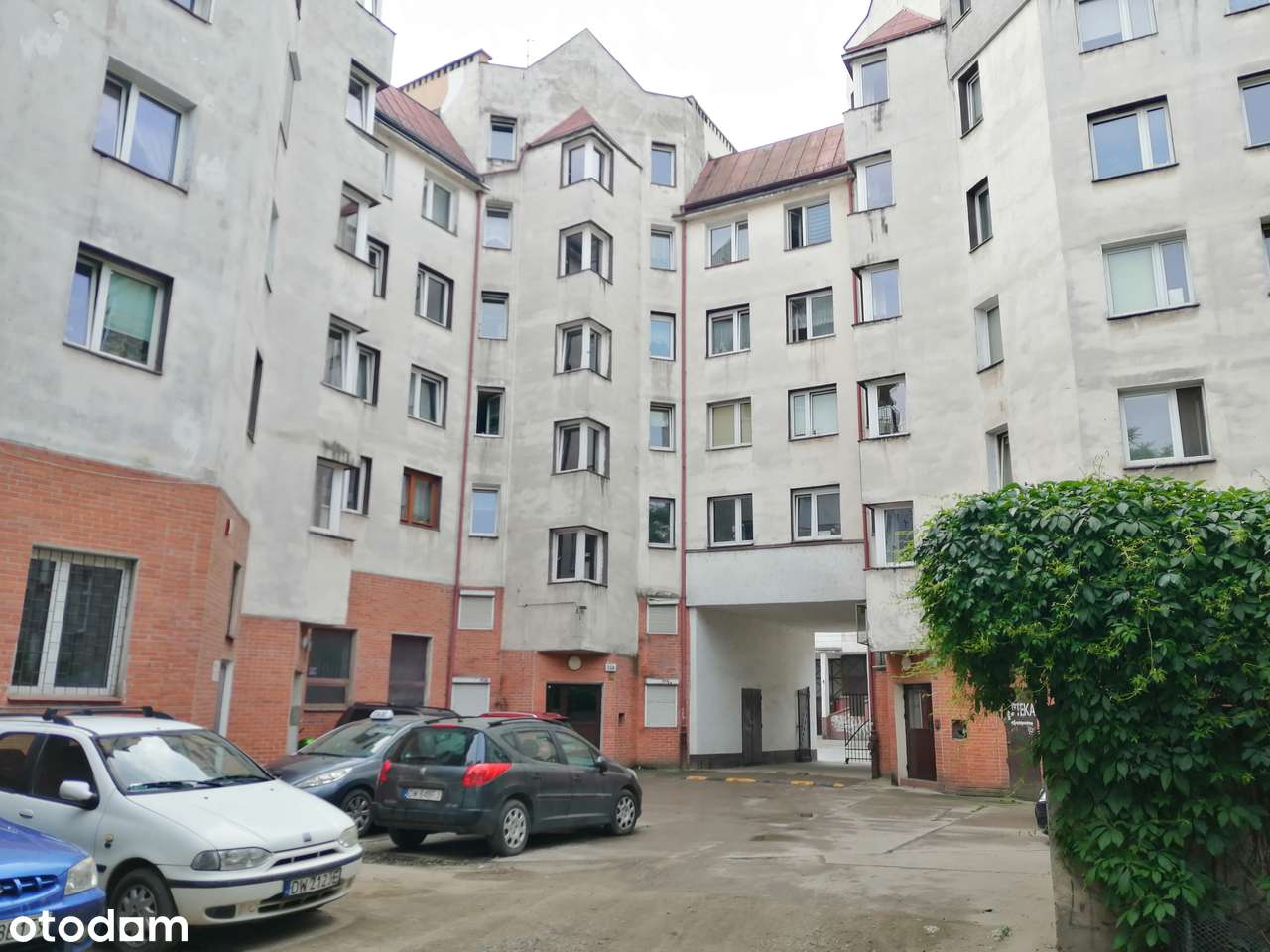 Rozkładowe-3pok.-Centrum-ul.T.Kościuszki-m.postojowe-0