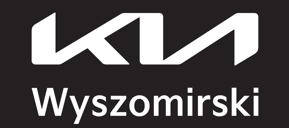 KIA Wyszomirski Siedlce
