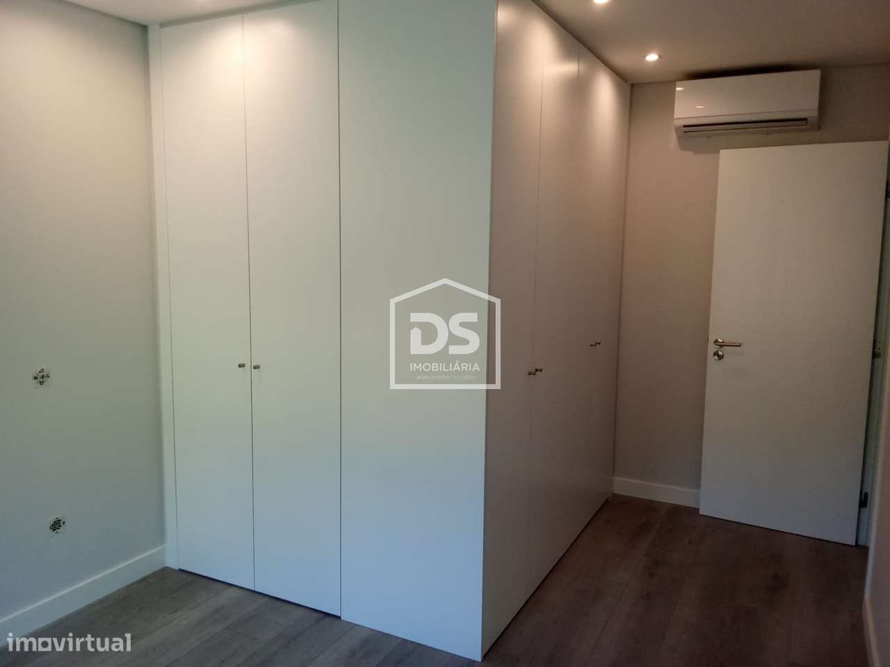 Apartamento T3 Venda em Alverca do Ribatejo e Sobralinho,Vila Franca d-15