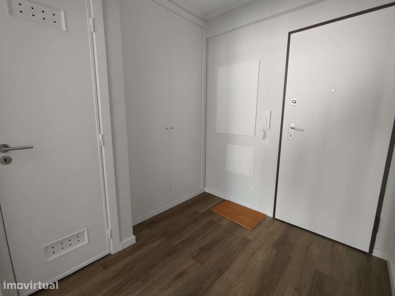 T2 para arrendamento - Grande imagem: 4/15