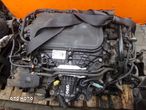 FORD KUGA 2.0 TDCI EURO 5 12r 163KM TXDA alternator 0986049071 - 1