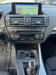 BMW Seria 1 120d xDrive Sport Line - 11