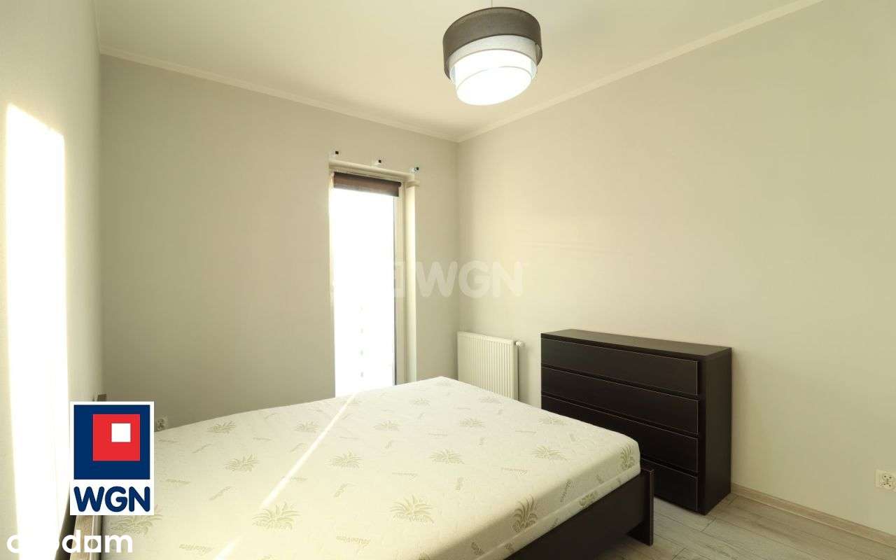 Mieszkanie z garażem, 1-piętro, Nowa Zamiejska - Pełny obrazek: 4/15