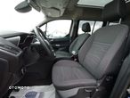 Ford Tourneo Connect - 23