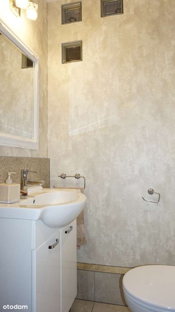 Kamienica w centrum / 3 pok. / po remoncie-9