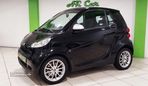 Smart ForTwo Coupé 0.8 cdi Pulse 45 - 1