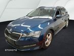 Skoda Superb 2.0 TDI SCR Ambition DSG - 1