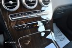 Mercedes-Benz GLC 200 4MATIC - 33