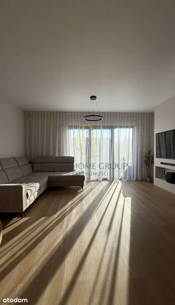 Szereg | 4pok | Prawie nowy 2023! - Pełny obrazek: 4/20