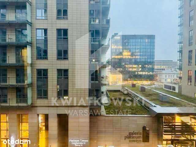 Doskonała lokalizacja 3-pokojowy apartament 105 m²-9