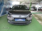 Citroën C4 Cactus 1.6 BlueHDi Feel - 5