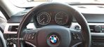 BMW Seria 3 318d - 10