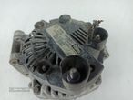 Alternador Lancia Musa (350_) - 3