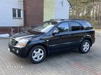 Kia Sorento 2.5 CRDi Escape - 6