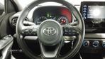 Toyota Yaris 1.0 VVT-i Comfort Plus - 13