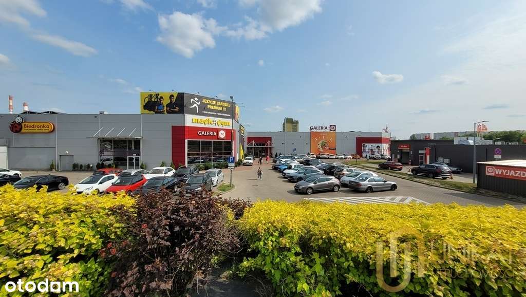 Gotowiec inwestycyjny | 7% ROI - Pełny obrazek: 4/20