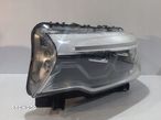 BMW 5 G30 Lampa Adaptive LED L - 13184 - 2