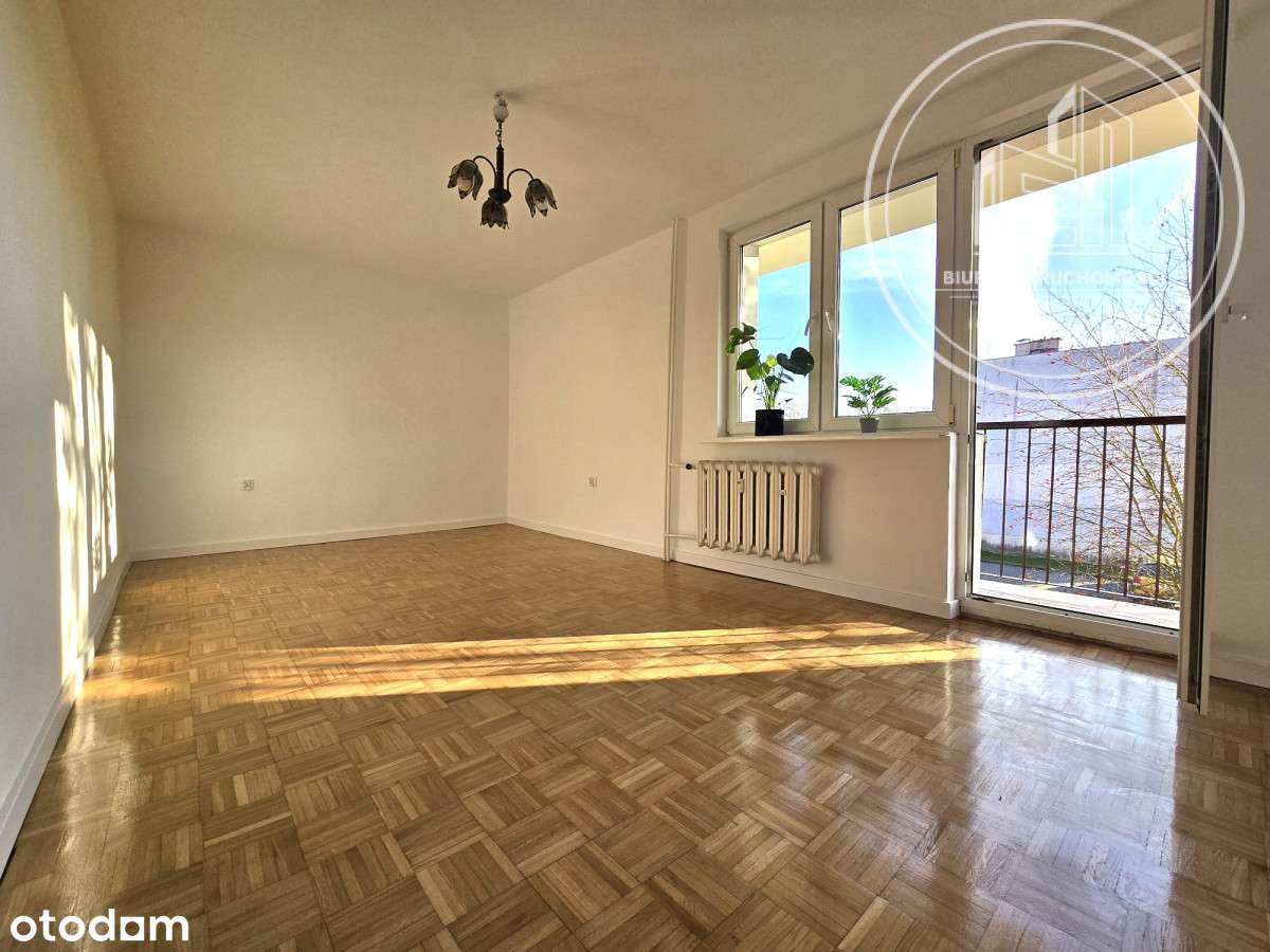 Mieszkanie gotowe do wprowadzenia - Pełny obrazek: 4/15