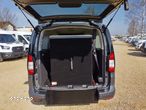 Ford Tourneo Connect Grand - 6