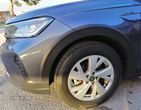 VW Taigo 1.0 TSI Life - 7