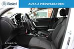 Kia Ceed 1.6 CRDi SCR M - 9