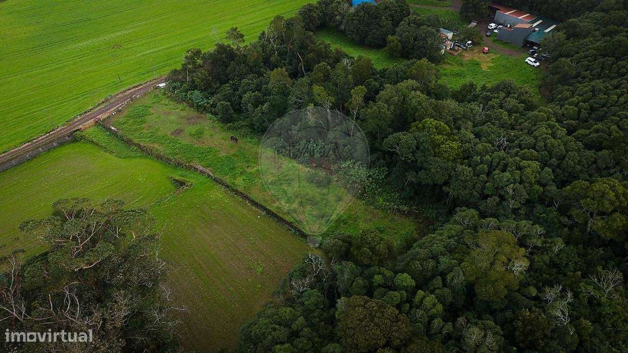 Terreno  para venda - Grande imagem: 5/9