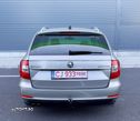 Skoda Superb 2.0 TDI DSG Elegance - 11