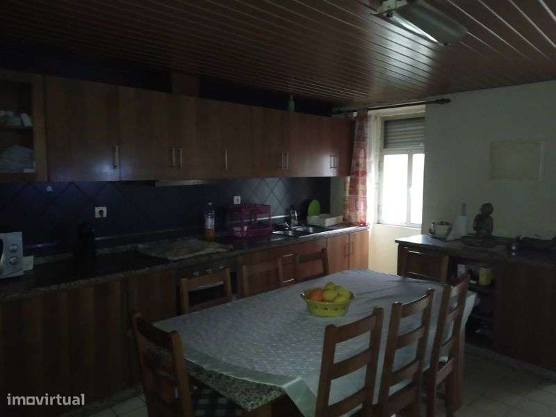 moradia sao joao da pesqueira no coração do douro - Grande imagem: 5/12