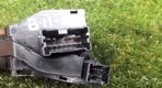 Manete/ Interruptor De Piscas / Luzes Nissan X-Trail (T30) - 3