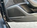Audi A5 Coupe 3.0 TDI quattro S tronic sport - 29