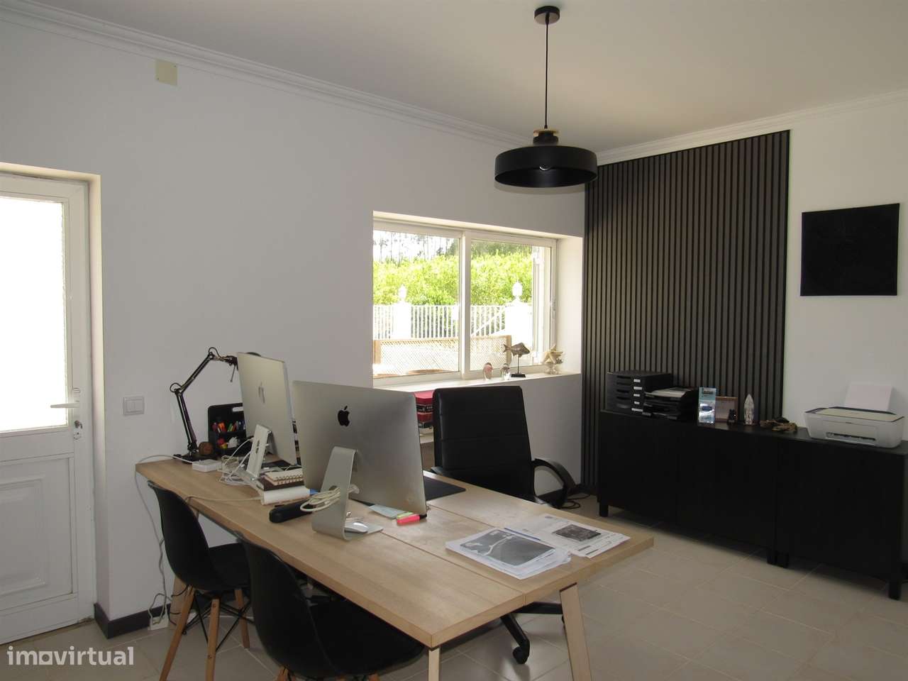 Propriedade Excecional com Potencial de Rendimento na Costa de Prata-6