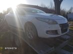 Drzwi kompletne bez lusterka I tapicerki Renault Megane III Coupe GT Line - 3