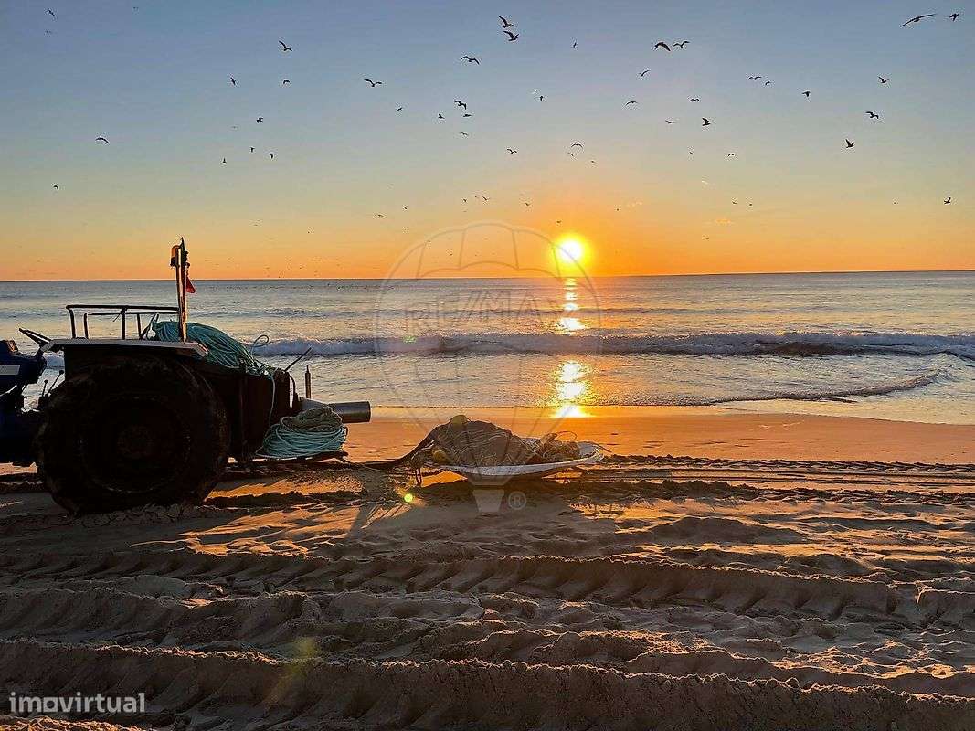 Moradia T3 para venda-7