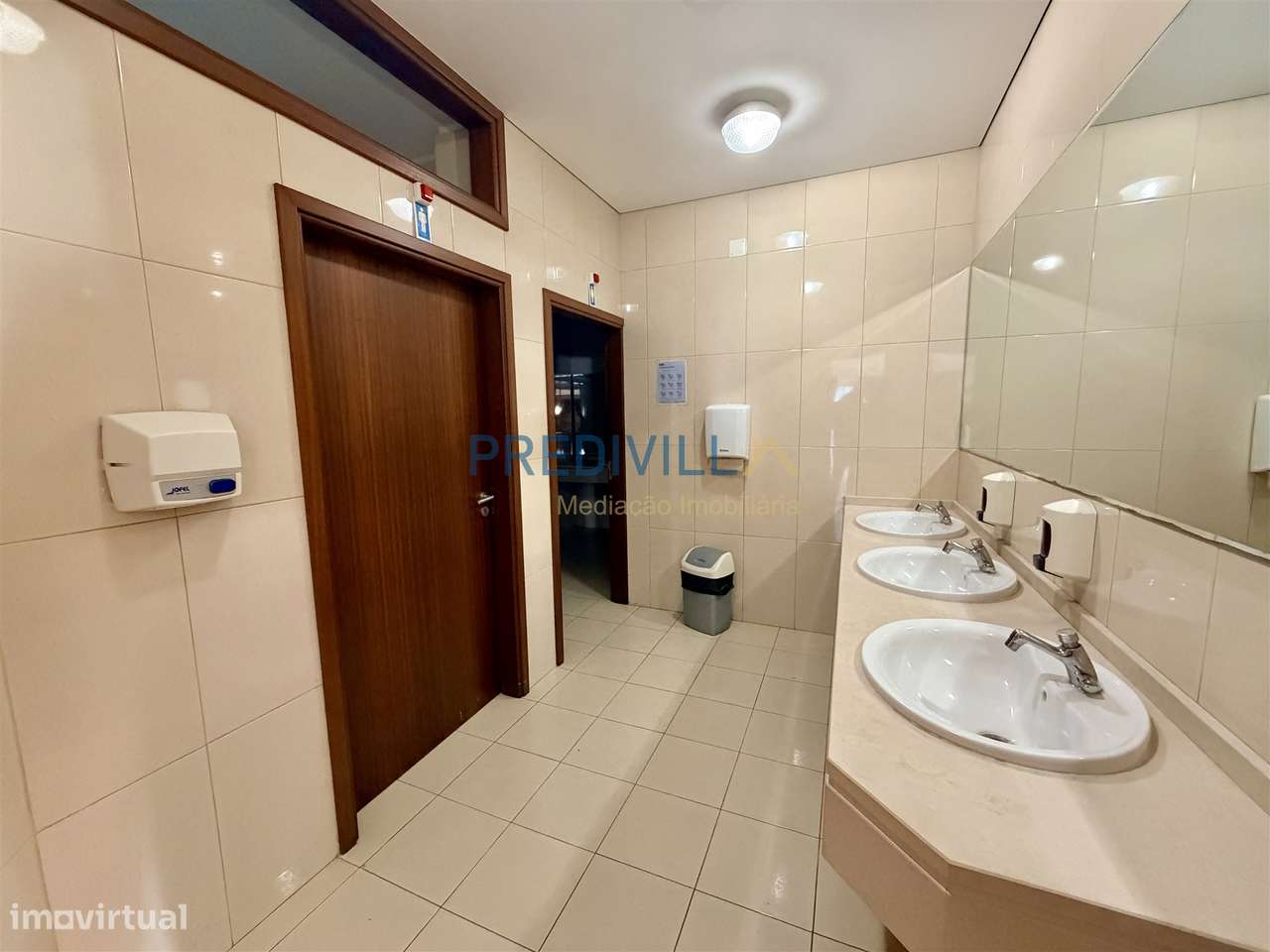 Quintinha  Venda em Milhazes, Vilar de Figos e Faria,Barcelos-17