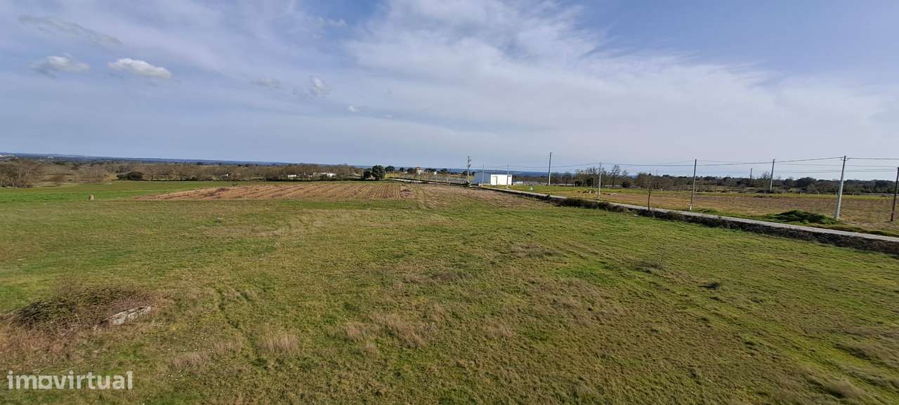 Terreno em Miranda do Douro - Grande imagem: 5/19