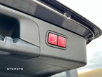 Mercedes-Benz GLC 300 4Matic 9G-TRONIC - 19