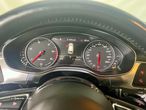 Audi A6 Allroad 3.0 TDi quattro Adv.S tronic - 24